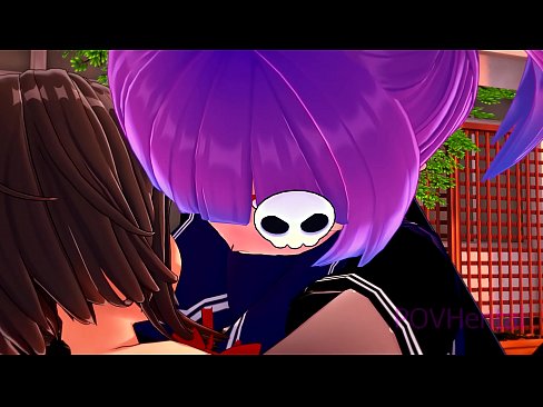 ❤️ Arachne girl monster. Vaovao aminay ☑