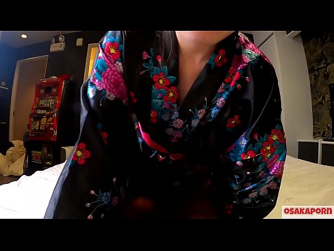 ❤️ Ny tovovavy cosplay tanora tia firaisana ara-nofo amin'ny orgasme miaraka amin'ny squirt amin'ny soavaly vavy sy ny blowjob. Ankizivavy aziatika manana volom-bolo sy tits tsara tarehy amin'ny akanjo japoney nentim-paharazana amin'ny horonan-tsarimihetsika malaza mampiseho ny masturbation miaraka amin'ny kilalao fuck. Sakura 3 OSAKAORN. Vaovao aminay ☑