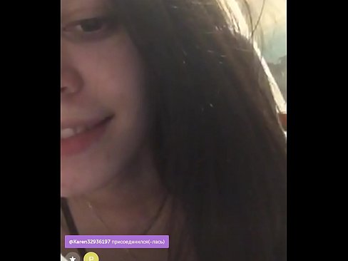 ❤️ Bika Rosiana Slutty (Periscope, VKontakte, Instagram) Vaovao aminay ☑