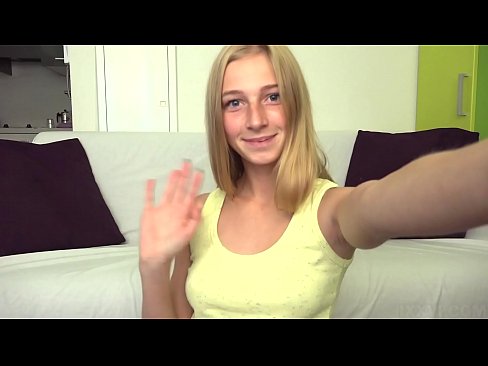 ❤️ Rehefa leo aho dia kamo aho no manao masturbate-ko mavokely Vaovao aminay ☑