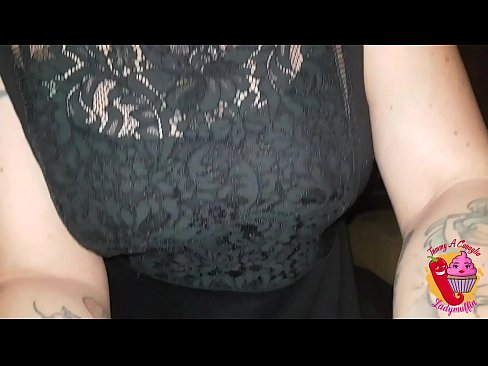 ❤️ Slutty stepsister manome azy blowjob sy espaniola Vaovao aminay ☑