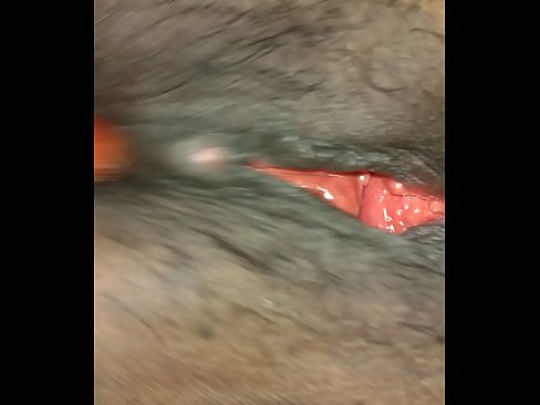 ❤️ Aparitaho ny Pussy Mataviko Ataovy Mitsimoka Vaovao aminay ☑