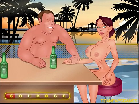 ❤️ Manasitrana zaza mandady ao amin'ny bdsm resort 2 Vaovao aminay ☑