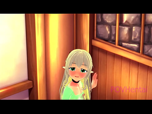❤️ (Fandrika) Manampy anao hanasa ny tavanao ny mpanompovavy Elvish. Vaovao aminay ☑