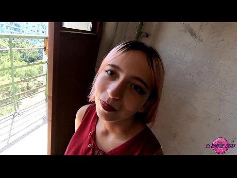 ❤️ Mpianatra Sensual Manintona olon-tsy fantatra any Ambanivohitra - Mifoka Amin'ny Tavany Vaovao aminay ☑